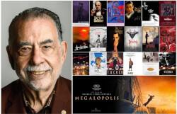 parolesacteurices|acteuricesparoles - Francis Ford Coppola - Cours Maxal